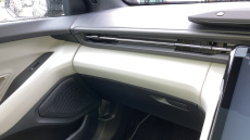 Ford Capri 210kW Premium 77kWh 5dr Auto Electric Estate